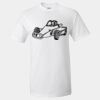 Ultra Cotton T-Shirt Thumbnail