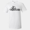 Ultra Cotton T-Shirt Thumbnail