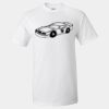 Ultra Cotton T-Shirt Thumbnail