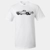 Ultra Cotton T-Shirt Thumbnail