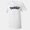 Ultra Cotton T-Shirt Thumbnail