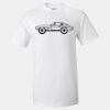 Ultra Cotton T-Shirt Thumbnail