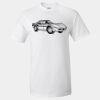 Ultra Cotton T-Shirt Thumbnail