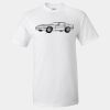 Ultra Cotton T-Shirt Thumbnail