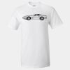 Ultra Cotton T-Shirt Thumbnail