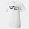 Ultra Cotton T-Shirt Thumbnail