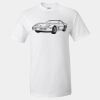 Ultra Cotton T-Shirt Thumbnail