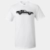Ultra Cotton T-Shirt Thumbnail