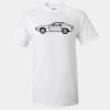Ultra Cotton T-Shirt Thumbnail