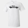 Ultra Cotton T-Shirt Thumbnail