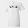 Ultra Cotton T-Shirt Thumbnail