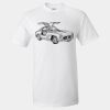 Ultra Cotton T-Shirt Thumbnail
