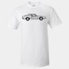 Ultra Cotton T-Shirt Thumbnail