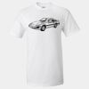Ultra Cotton T-Shirt Thumbnail