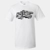 Ultra Cotton T-Shirt Thumbnail