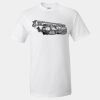 Ultra Cotton T-Shirt Thumbnail