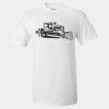 Ultra Cotton T-Shirt Thumbnail