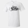 Ultra Cotton T-Shirt Thumbnail