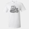 Ultra Cotton T-Shirt Thumbnail