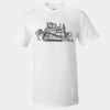 Ultra Cotton T-Shirt Thumbnail