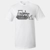 Ultra Cotton T-Shirt Thumbnail