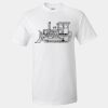 Ultra Cotton T-Shirt Thumbnail