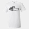 Ultra Cotton T-Shirt Thumbnail