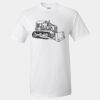 Ultra Cotton T-Shirt Thumbnail