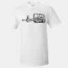 Ultra Cotton T-Shirt Thumbnail