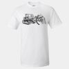 Ultra Cotton T-Shirt Thumbnail