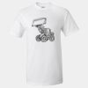 Ultra Cotton T-Shirt Thumbnail
