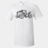 Ultra Cotton T-Shirt Thumbnail