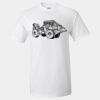 Ultra Cotton T-Shirt Thumbnail