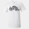 Ultra Cotton T-Shirt Thumbnail
