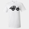 Ultra Cotton T-Shirt Thumbnail