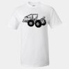 Ultra Cotton T-Shirt Thumbnail