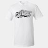 Ultra Cotton T-Shirt Thumbnail