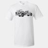 Ultra Cotton T-Shirt Thumbnail