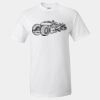 Ultra Cotton T-Shirt Thumbnail