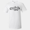 Ultra Cotton T-Shirt Thumbnail