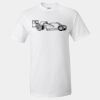 Ultra Cotton T-Shirt Thumbnail