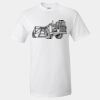 Ultra Cotton T-Shirt Thumbnail