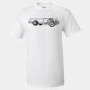 Ultra Cotton T-Shirt Thumbnail
