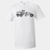 Ultra Cotton T-Shirt Thumbnail
