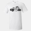 Ultra Cotton T-Shirt Thumbnail