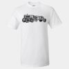 Ultra Cotton T-Shirt Thumbnail