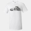 Ultra Cotton T-Shirt Thumbnail
