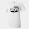 Ultra Cotton T-Shirt Thumbnail
