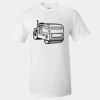 Ultra Cotton T-Shirt Thumbnail