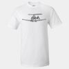 Ultra Cotton T-Shirt Thumbnail